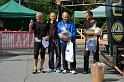 DSC_3593 (FILEminimizer)